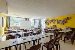 Salle