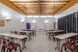 Salle