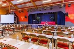 Salle