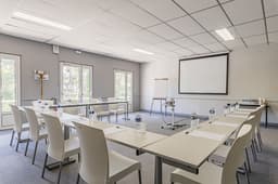 Salle