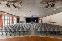 Salle