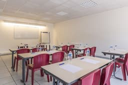 Salle