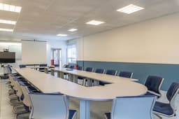 Salle