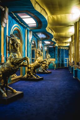 Salle