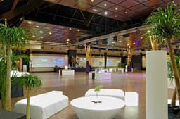 Salle