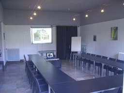 Salle