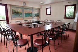Salle