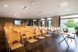 Salle