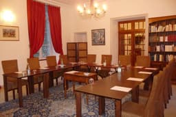 Salle