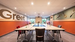 Salle