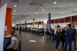 Salle