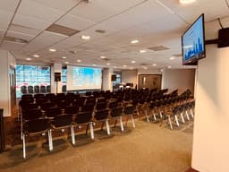 Salle