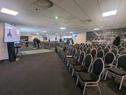 Salle