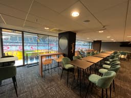 Salle