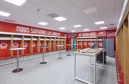 Salle