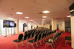 Salle