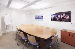 Salle