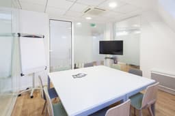 Salle