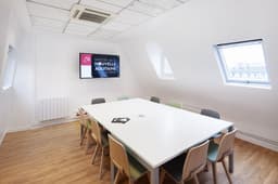 Salle