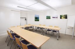 Salle