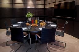 Salle