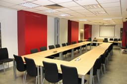 Salle