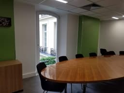 Salle