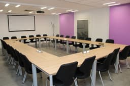 Salle