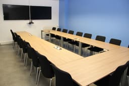 Salle
