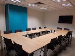 Salle