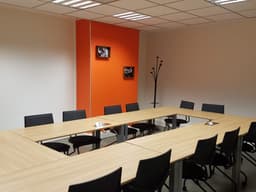Salle