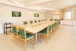 Salle