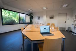 Salle