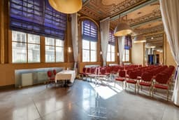 Salle