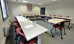 Salle