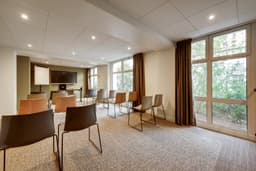 Salle