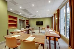 Salle