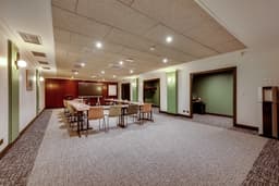 Salle