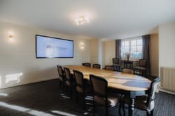Salle