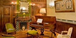 Salle