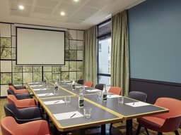 Salle