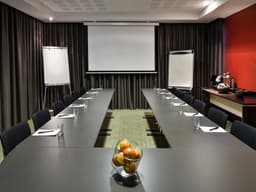 Salle