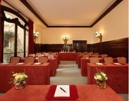 Salle