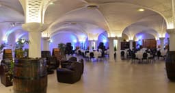Salle