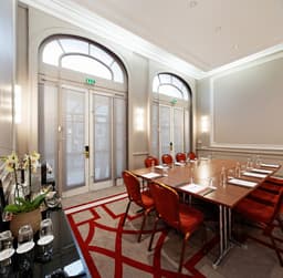 Salle