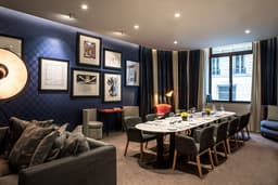 Salle