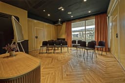 Salle