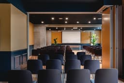 Salle