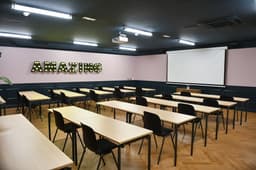 Salle