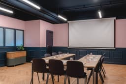 Salle